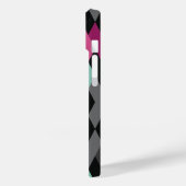 Coques Case-Mate iPhone Affaire Frenetico (Verso / Gauche)