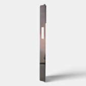 Coques Case-Mate iPhone Affaire téléphonique à thème Halloween (Verso / Droite)