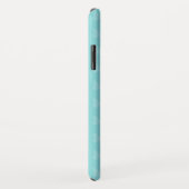 Coques Case-Mate iPhone Affaire téléphonique Coque-Mate ukrainienne (Dos/Droite)