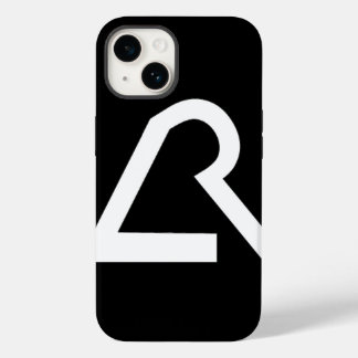 Coque Pour iPhone 14 Affaire téléphonique de résistance libérale