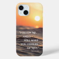 Affaire téléphonique des pêcheurs de Men
