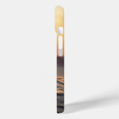 Coques Case-Mate iPhone Affaire téléphonique des pêcheurs de Men (Verso / Gauche)