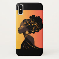 AFFAIRE TÉLÉPHONIQUE DIVINE FEMININE #3