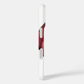 Coques Case-Mate iPhone Affaire téléphonique Kawaii (Verso / Droite)