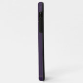 Coques Case-Mate iPhone Affaire téléphonique Leo ♌ (Dos/Gauche)