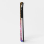 Coques Case-Mate iPhone affaires comme d'habitude (Dos/Gauche)