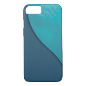 Coques Case-Mate iPhone Affaires modernes (Dos)