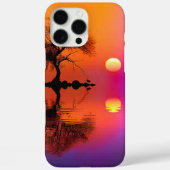 COQUES Case-Mate iPhone AFFICHE (Verso)
