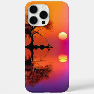 COQUES iPhone 16 PRO MAX AFFICHE