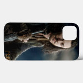 Coques Case-Mate iPhone Affiche de caractères BARD THE BOWMAN™ 2 (Verso (horizontal))