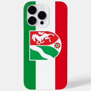 Coque Pour Pour iPhone 14 Pro Max Afficher vos couleurs - Nordrhein-Westfalen