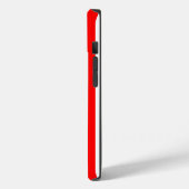 Coques Case-Mate iPhone Afficher vos couleurs - Polska (Verso / Gauche)