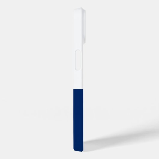 Coques Case-Mate iPhone Afficher vos couleurs - Texas (Verso / Droite)