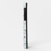 Coques Case-Mate iPhone Affirmation (Dos/Gauche)