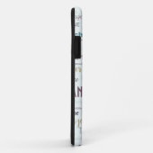 Coques Case-Mate iPhone Affirmation (Dos/Droite)