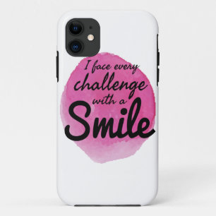 Case-Mate iPhone Case affirmations d'amour-propre et d'acceptation de so