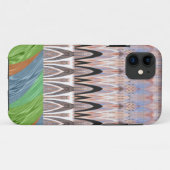 Coques Case-Mate iPhone Africa Asia traditional (Dos (Horizontal))