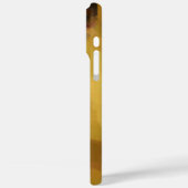 Coques Case-Mate iPhone Afrikanischer Wildhund (Verso / Gauche)