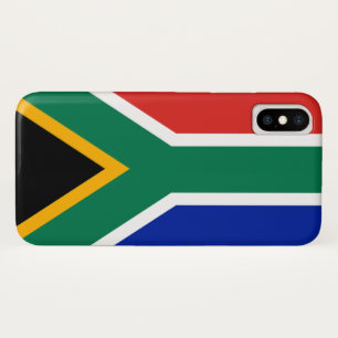 Coques Pour iPhone Afrique du Sud