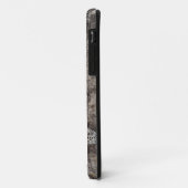 Coques Case-Mate iPhone Afrique. Kenya. Masaï Mara. Leopard (Panthera) (Dos/Gauche)