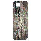 Coques Case-Mate iPhone "Afterparty " (Dos/Droit)