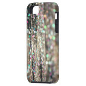 Coques Case-Mate iPhone "Afterparty " (Dos gauche)