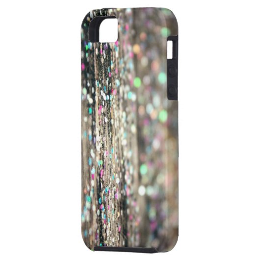 Coques Case-Mate iPhone "Afterparty " (Dos gauche)