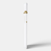 Coques Case-Mate iPhone agapelove (Verso / Droite)