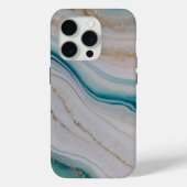 Coques Case-Mate iPhone Agate (Verso)