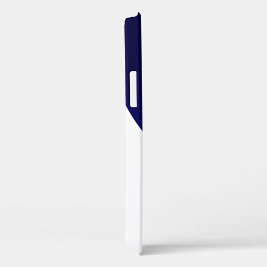 Coques Case-Mate iPhone Agent immobilier | Maison parfaite (Verso / Droite)