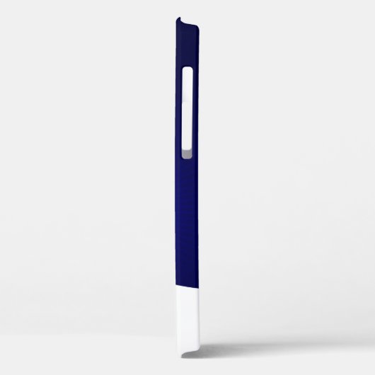 Coques Case-Mate iPhone Agent immobilier | Maison parfaite (Verso / Gauche)