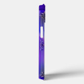 Coques Case-Mate iPhone Agha Petros coques iphone (Verso / Droite)