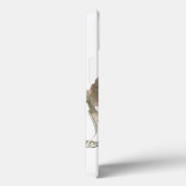 Coques Case-Mate iPhone Agitez (Verso / Droite)