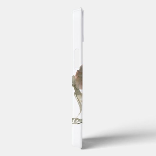 Coques Case-Mate iPhone Agitez (Verso / Droite)