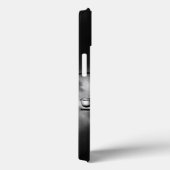 COQUES Case-Mate iPhone AH-1Z (Verso / Droite)