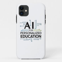 "AI pour l'éducation personnalisée - Apprentissage