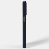 Coques Case-Mate iPhone Aigle américain drapeau américain (Verso / Droite)