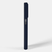 Coques Case-Mate iPhone Aigle américain drapeau américain (Verso / Droite)
