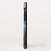 Coques Case-Mate iPhone Aigle de Bald (Dos/Gauche)