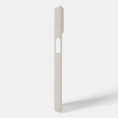 Coques Case-Mate iPhone Aigle d'or (Verso / Droite)