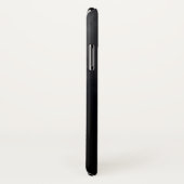 Coques Case-Mate iPhone Aigle F-15 (Dos/Droite)