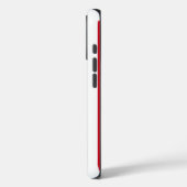 Coques Case-Mate iPhone Aigle mexicain moderne (Verso / Gauche)