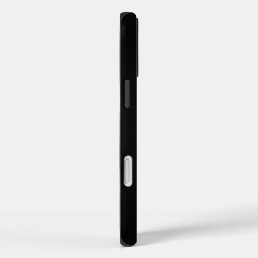 Coques Case-Mate iPhone Aigle polonais (Verso / Droite)
