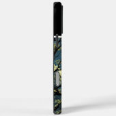 Coques Case-Mate iPhone Aigle Royal Sous Clair de Lune (Verso / Droite)