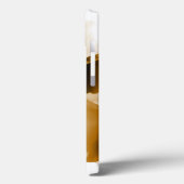 Coques Case-Mate iPhone Aigle volant (Verso / Gauche)