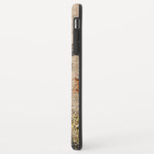 Coques Case-Mate iPhone Aiguille (Dos/Gauche)