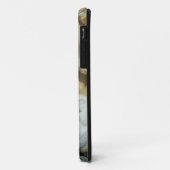 Coques Case-Mate iPhone Ail sain (Dos/Gauche)