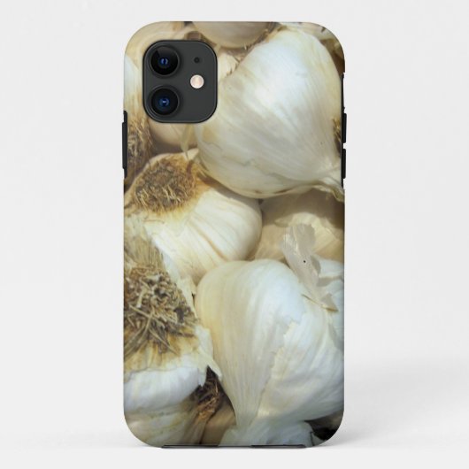 Coques Case-Mate iPhone Ail sain (Dos)