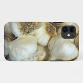 Coques Case-Mate iPhone Ail sain (Dos (Horizontal))