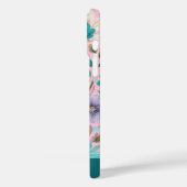 Coques Case-Mate iPhone Aile désirable (Verso / Gauche)